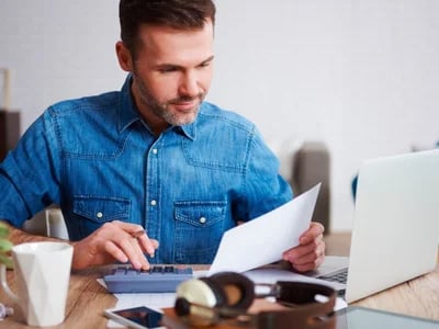 Coaching po polsku online – Profesjonalne wsparcie bez wychodzenia z domu