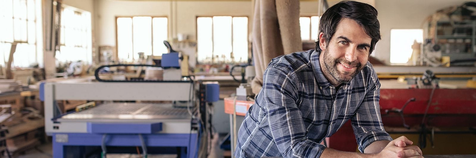Handwerker in der Nähe: Wie Sie Die Qualität Der Arbeit Sicherstellen