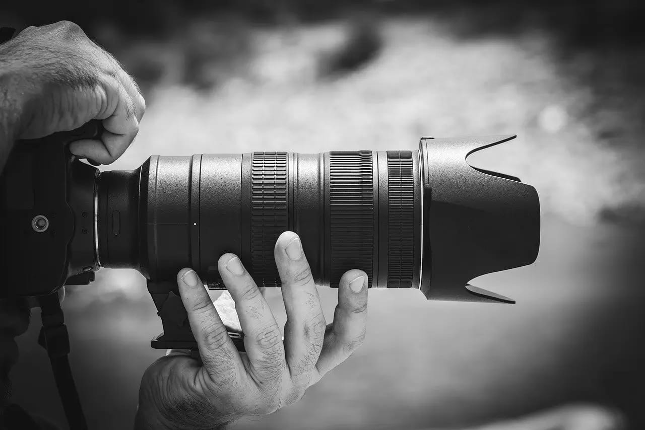 Into the Fray: Abenteuer in Detektei Heilbronn Investigations