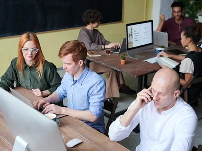 Die Bedeutung der Cookie-Einwilligung für die DSGVO-Compliance in Deutschland