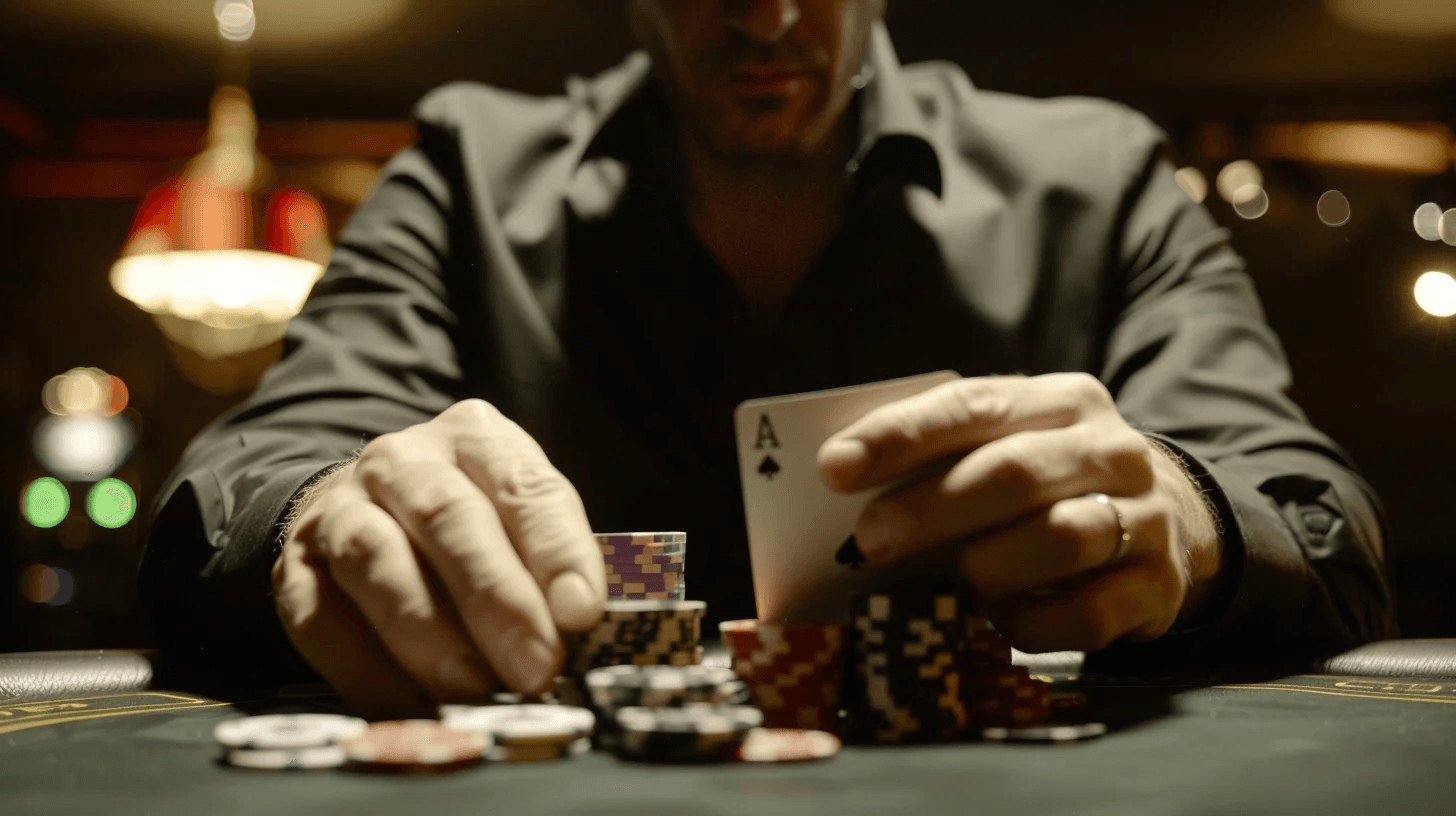 Casinos mit den schnellsten Auszahlungen