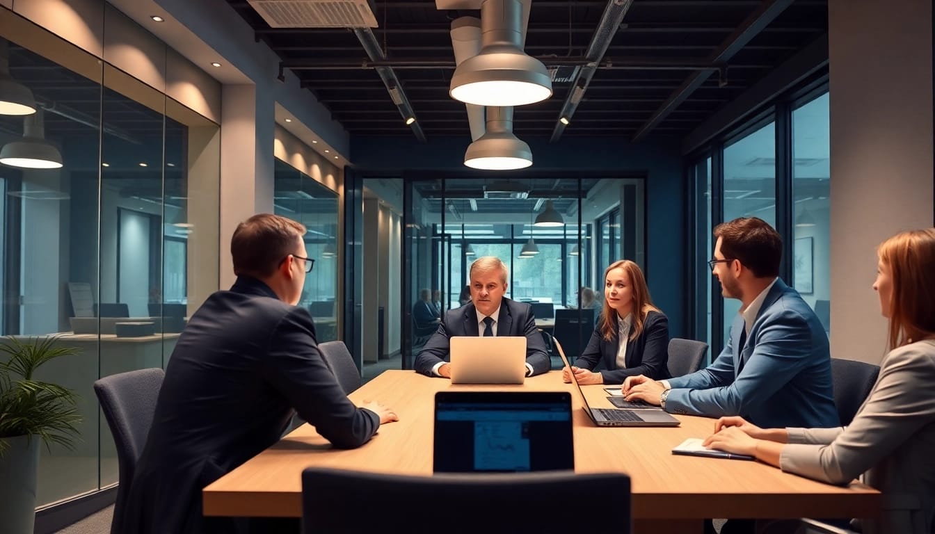 Headhunter Zahnmedizinische Fachangestellte – Expertise in der Dentalbranche