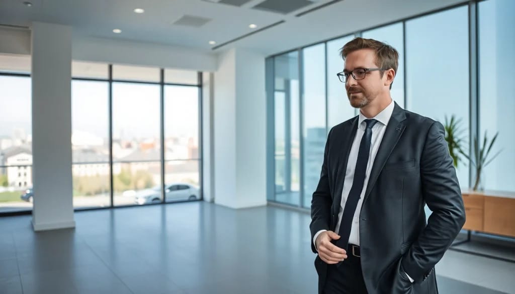 Headhunter IT – Rekrutierung von IT-Experten leicht gemacht