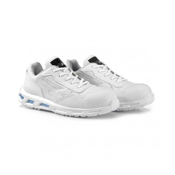 U-Power Schuhe für Elektriker und Handwerker bei Mister Worker® kaufen