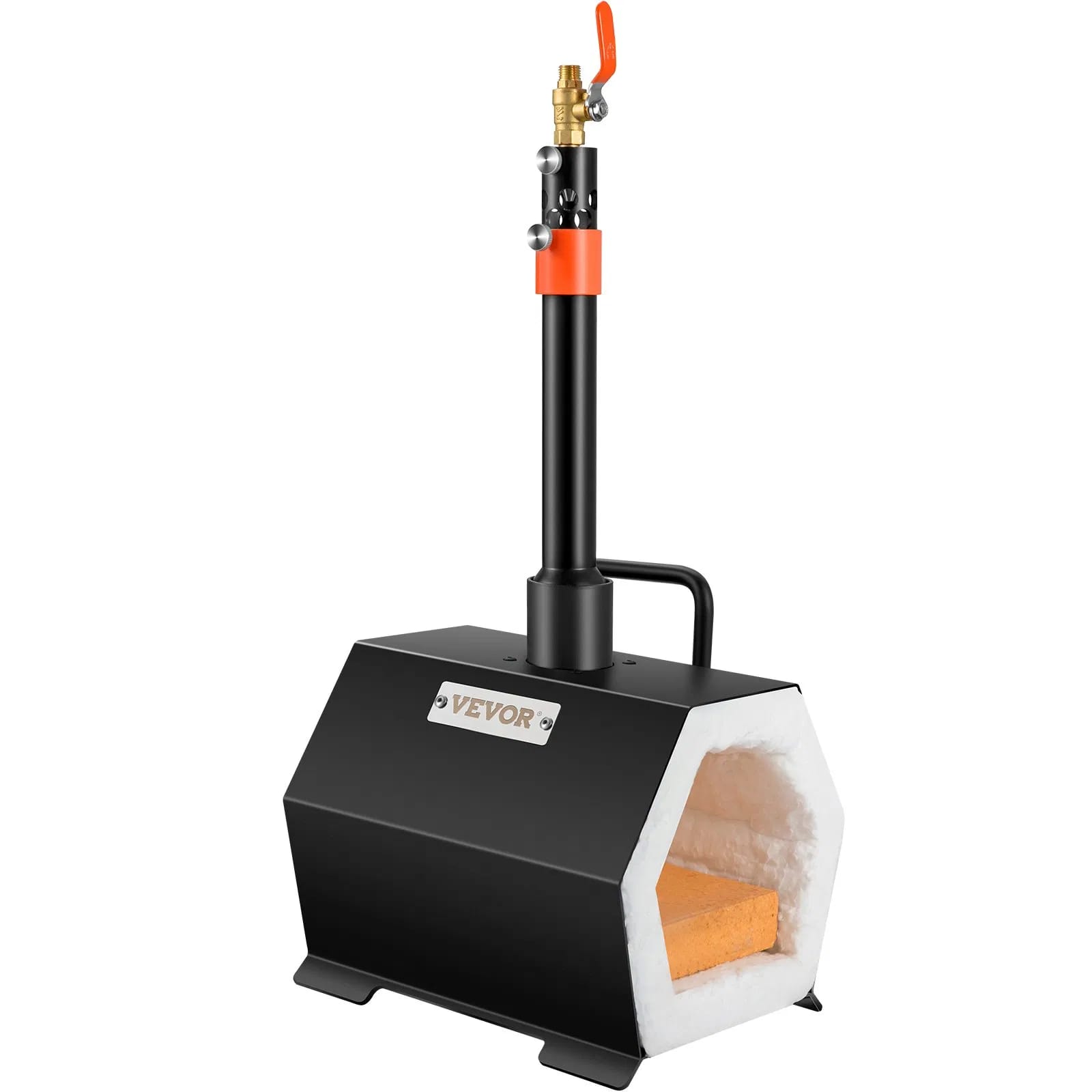 vevor tools review