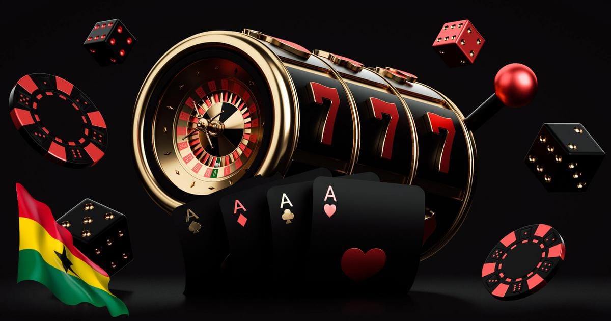 Entdecken Sie Online Casinos ohne 5 Sekunden Regel – Ihre Top-Plattformen bei Wiseguys