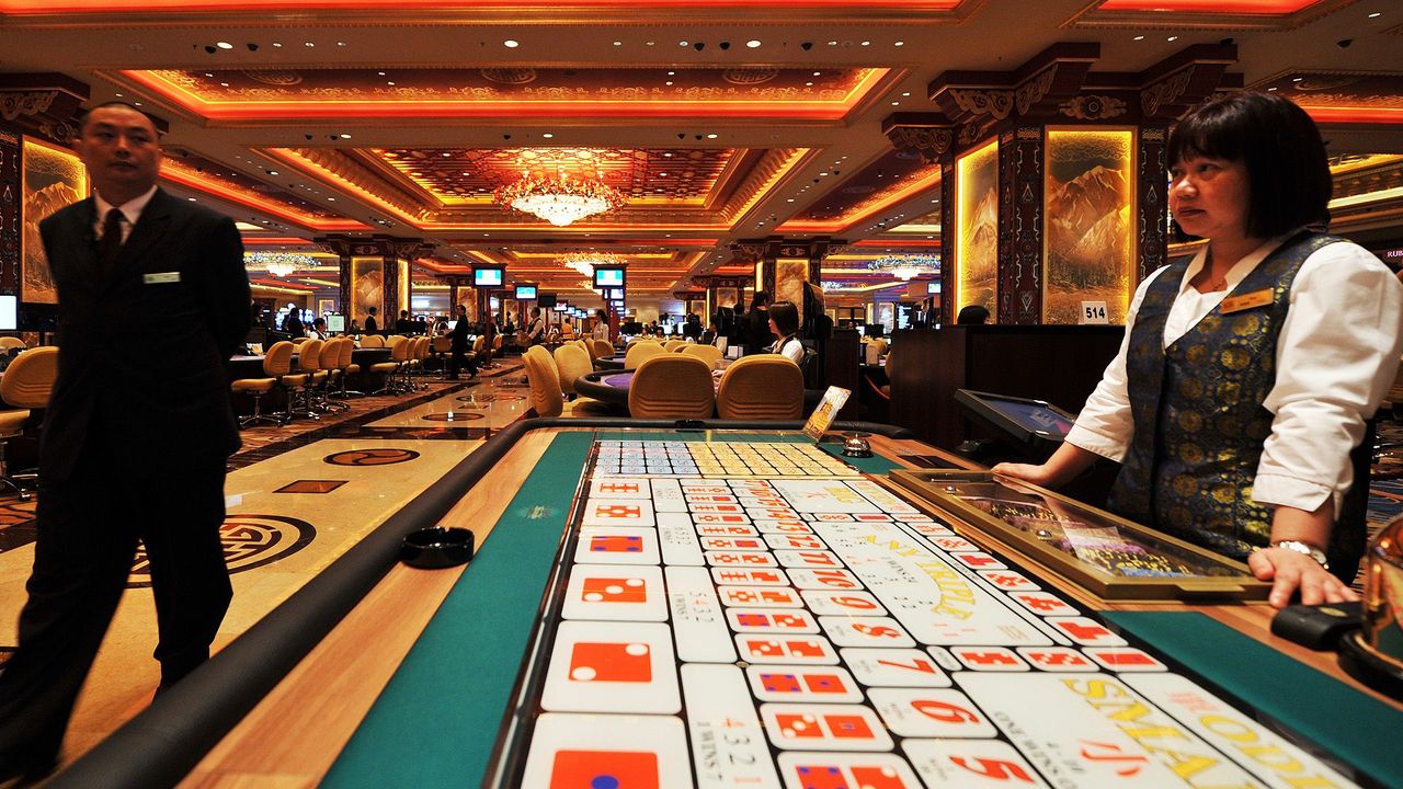 So verwenden Sie Kryptowährungen in Online Casino mit Paysafe Einzahlens: Ein Leitfaden zu Bitcoin, Ethereum und mehr