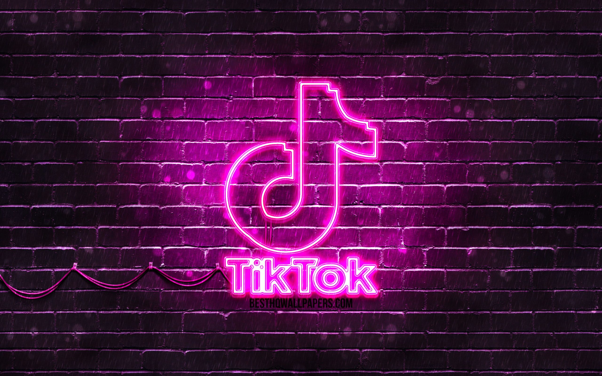 Profitiere von TikTok Views Kaufen und Wachse Schnell