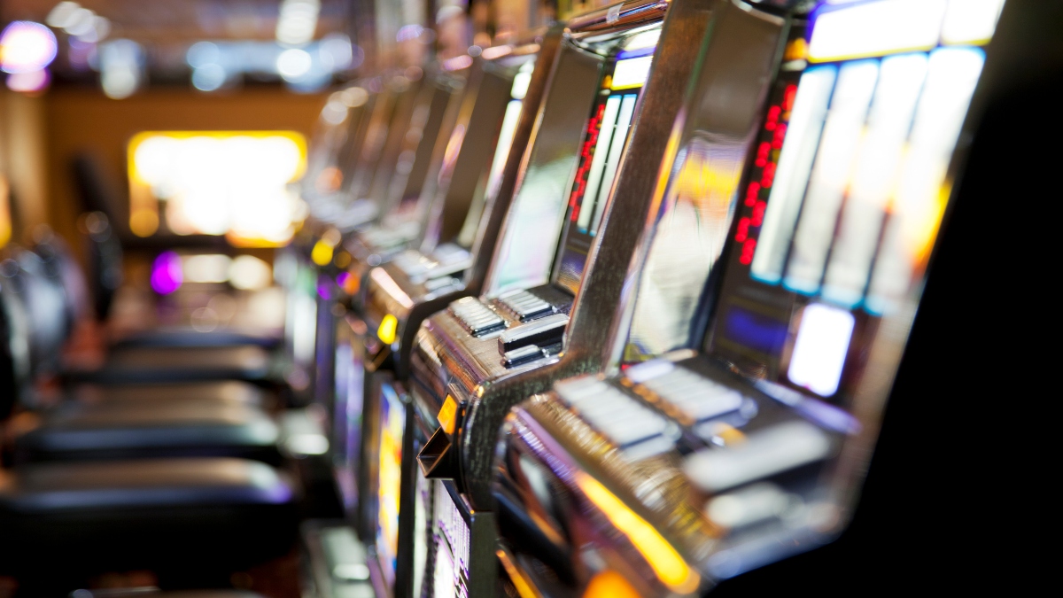 Jetzt spielen: Top Plinko Casinos mit Startbonus