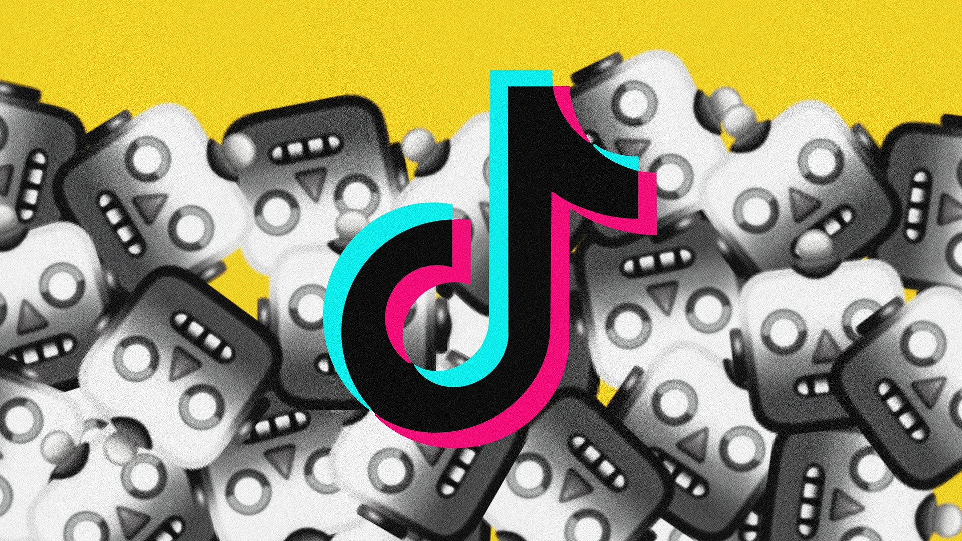 Wie du mit Followershive ganz einfach TikTok 1000 Follower erreichst
