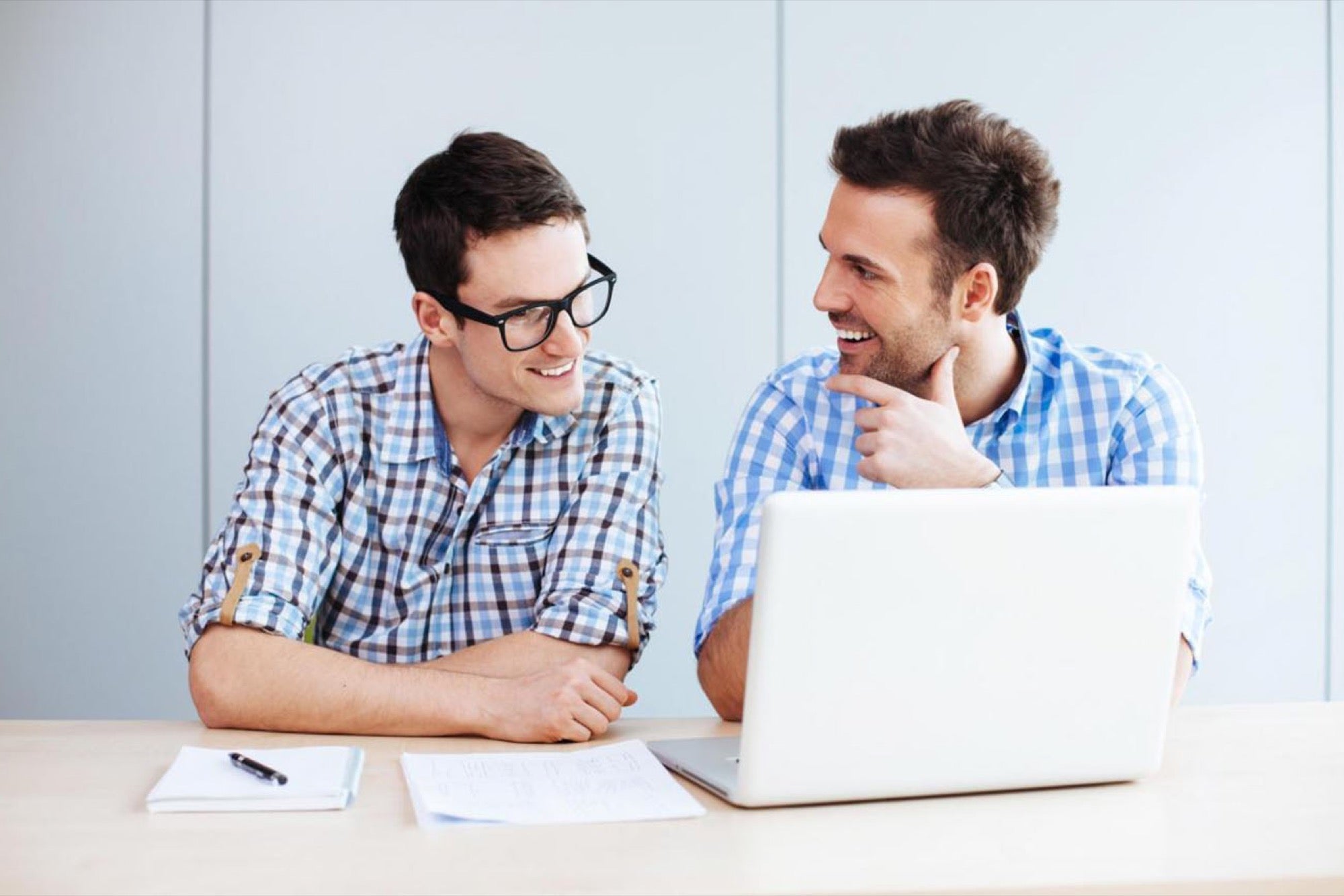 Maßgeschneiderte Lösungen von Webdesign Agentur Bochum