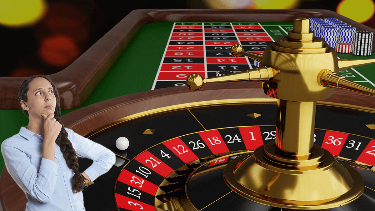 Gewinne schnell abheben im Online Casino ohne Verifizierung