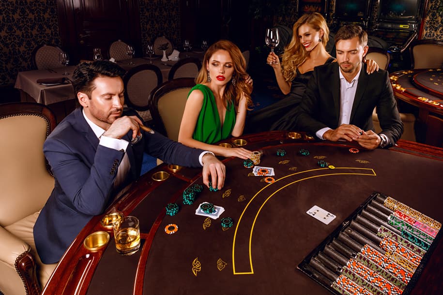 Top Neue Online Casinos: Spielevielfalt und Boni