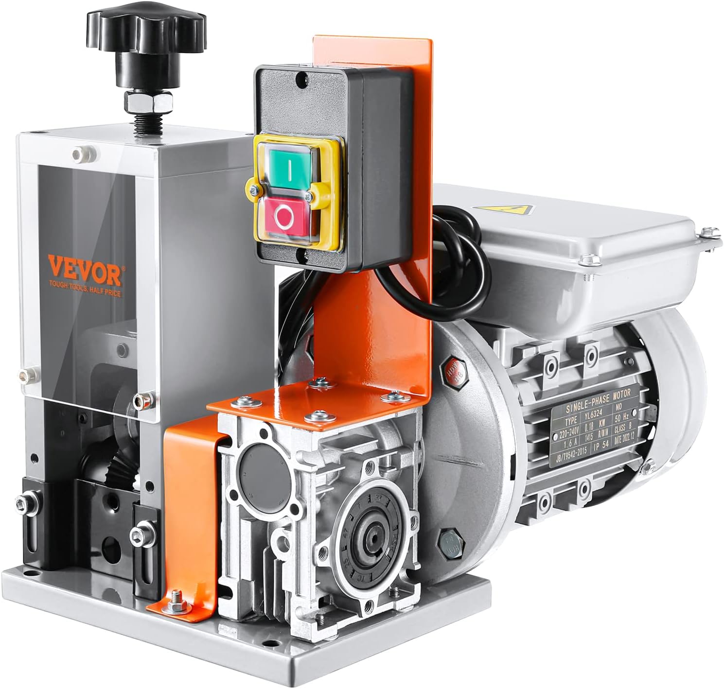 8 Amazing Vevor Tools Review Highlights for DIYers – Deep Dive Picks