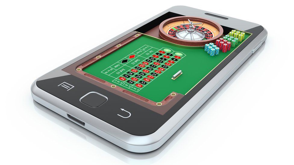 Casino Ohne Einschränkung g: Entdecken Sie die neuen Möglichkeiten