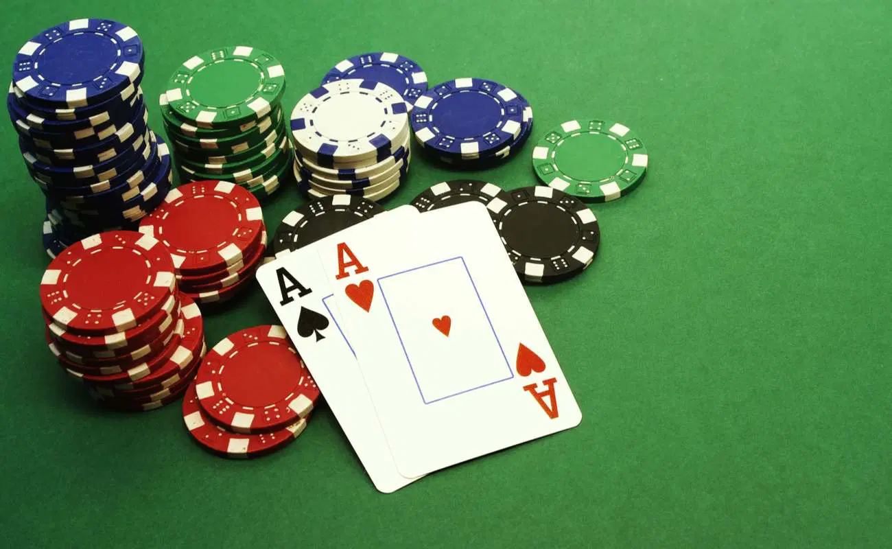 Wiseguys: Ihr Leitfaden für Casino Ohne Einschränkungen