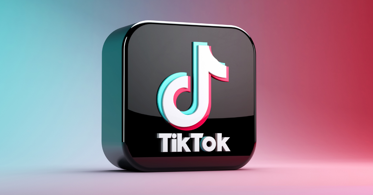 KapFollowers: Ihre Anlaufstelle für Follower Auf TikTok Kaufen