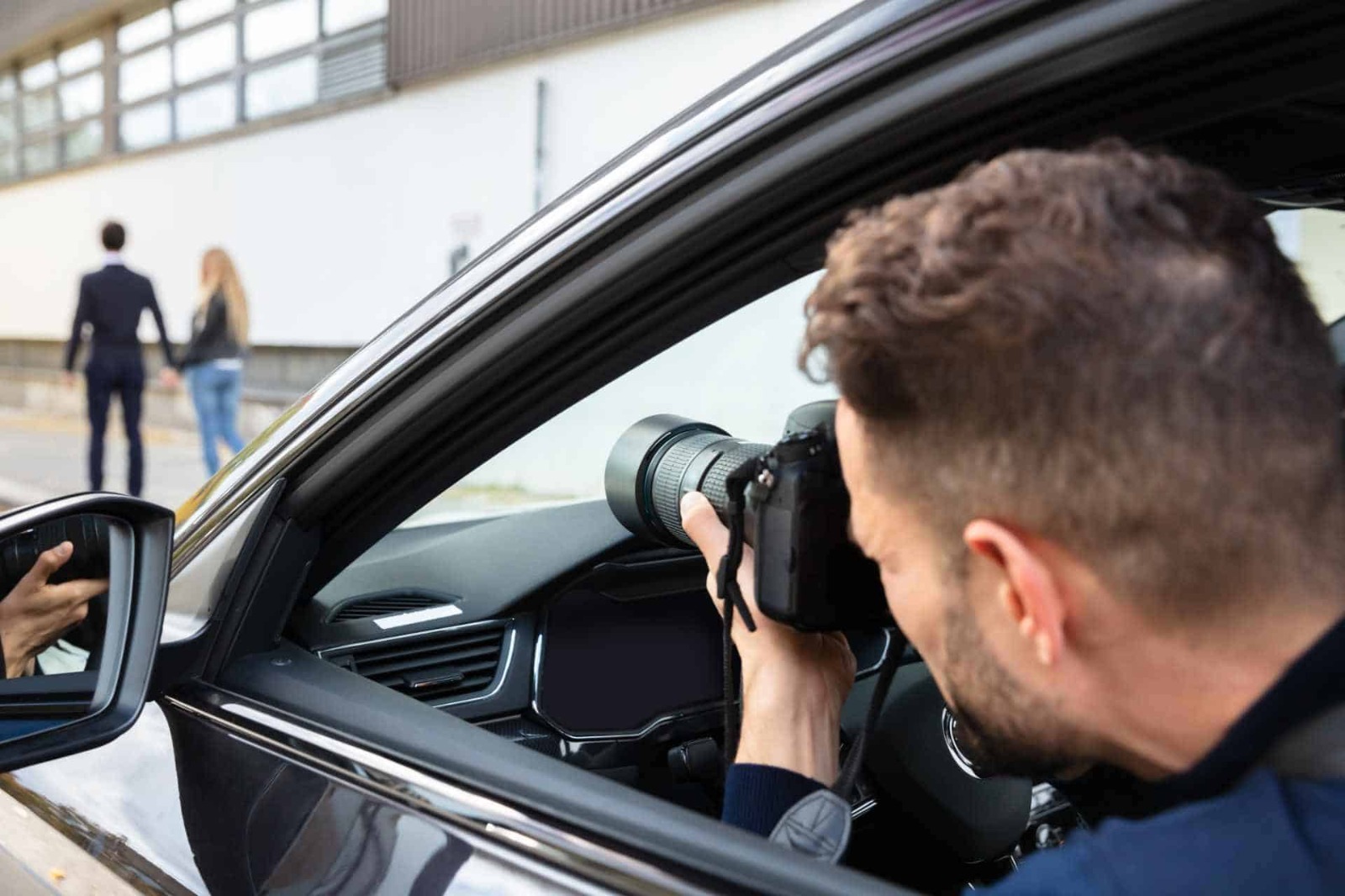 Detektiv Wien: Erfahren Sie, wie viel ein Detektiv für Ihre Fälle kosten kann