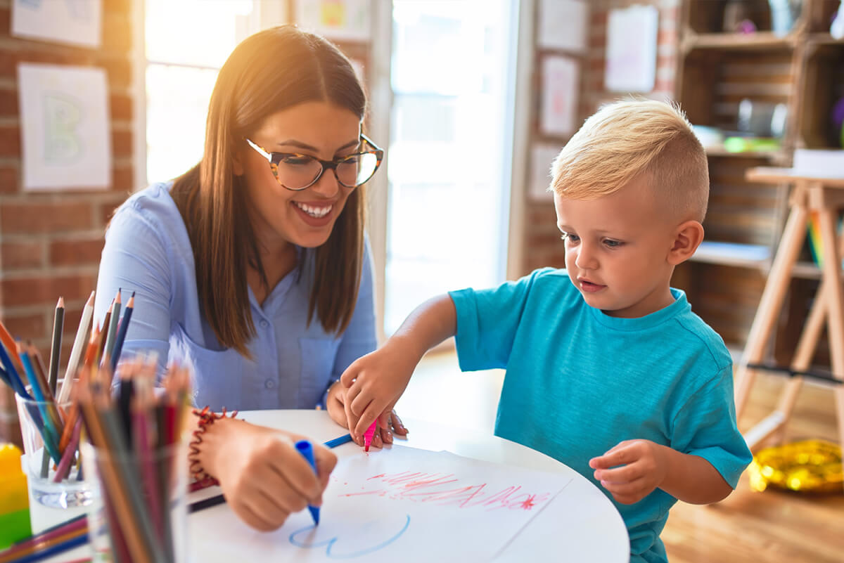 How Long Can You Stay as an Au Pair in Germany?