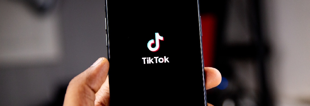 Profitiere von TikTok Views Kaufen und Wachse Schnell