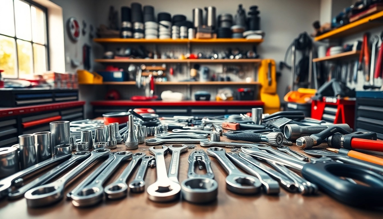 Dewalt Aktion für Werkstattprofis mit schneller Lieferung
