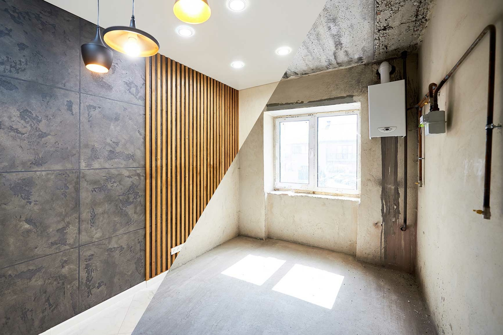 Wie das Decke verputzen deine Decke dauerhaft ruinieren kann