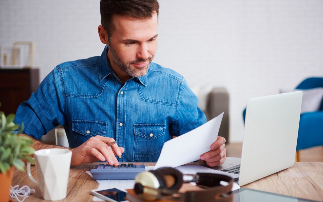 Coaching po polsku online – Profesjonalne wsparcie bez wychodzenia z domu