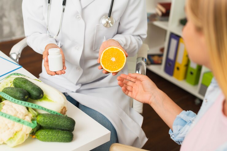 BeOptimal: Ganzheitliche Funktionelle Medizin für Europa