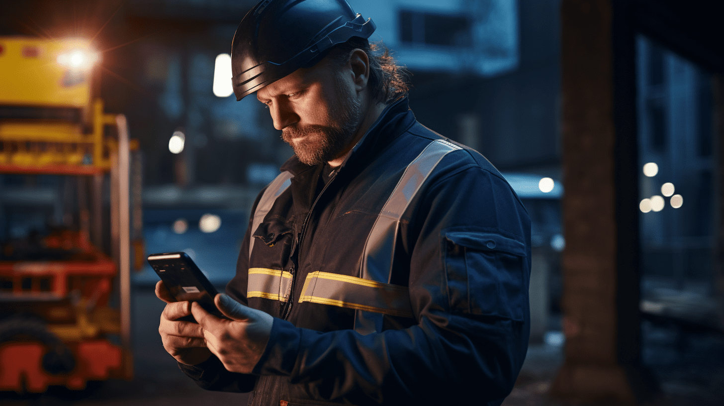 Wie moderne Messtechnik die Prüfung ortsfester elektrischer Anlagen erleichtert