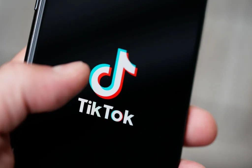 AboLöwe zeigt, wie du TikTok Views kaufen kannst, ohne die Plattform zu riskieren