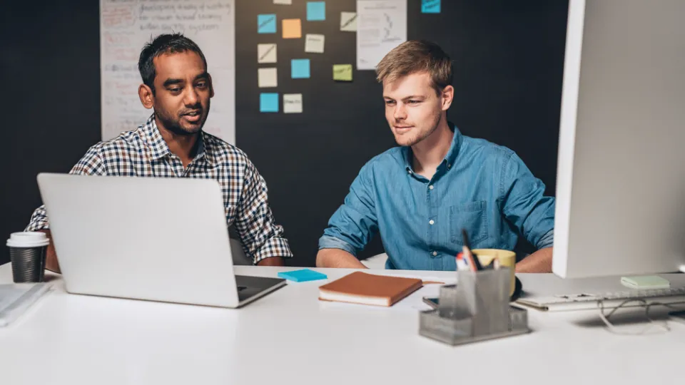 Warum ein Headhunter Ihre Recruiting-Strategie verbessern kann