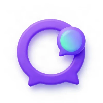 Odoo Forum