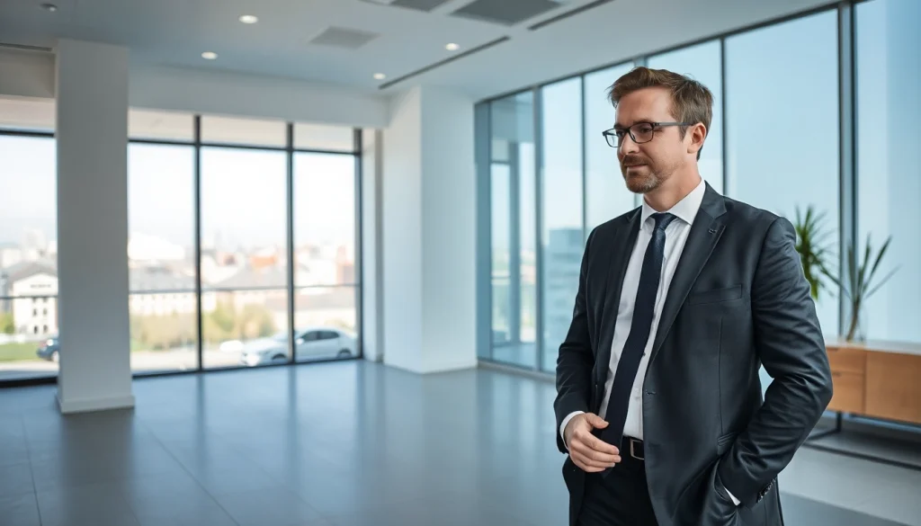 Headhunter IT – Rekrutierung von IT-Experten leicht gemacht