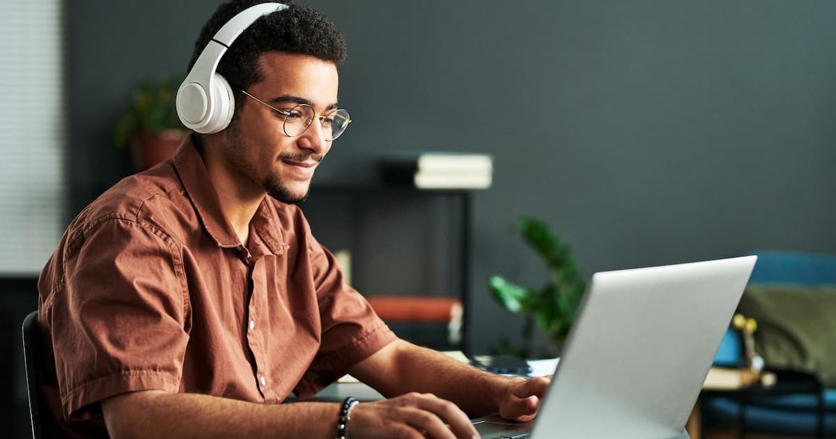 Trusted German Language School in Zurich – Quality Education Guaranteed