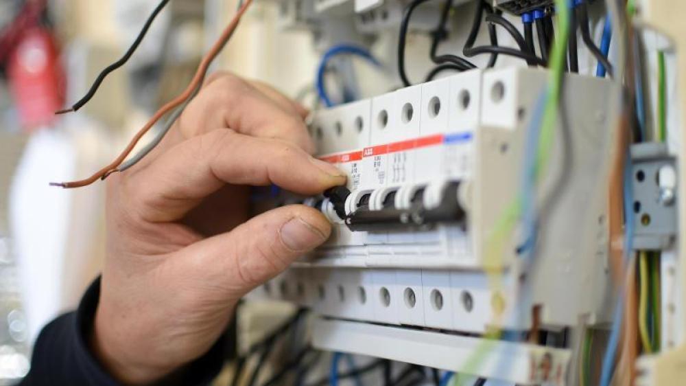 Effiziente Planung und Durchführung der DGUV V3 Prüfung: So optimieren Sie Ihre Prozesse