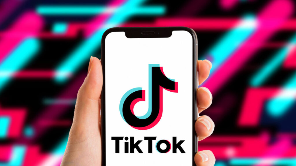 tiktok 1000 follower