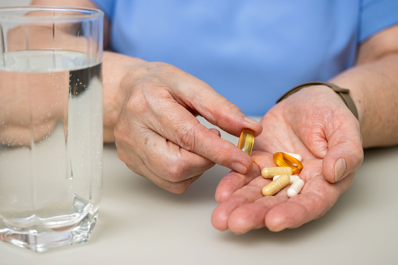 Expertenberatung inklusive – T4 Anabolika bei Fitnesshaus24 für Ihre Ziele