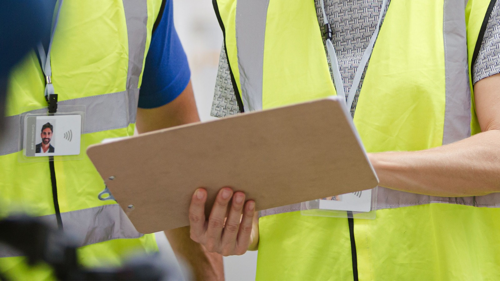 Headhunter Baubranche – Headhunter Baubranche bietet moderne Strategien zur Talentgewinnung