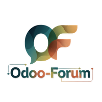Ｏｄｏｏ Ｆｏｒｕｍ